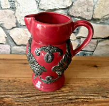 joli pichet / carafe / broc en