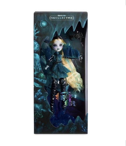 Presale monster high - [presale],