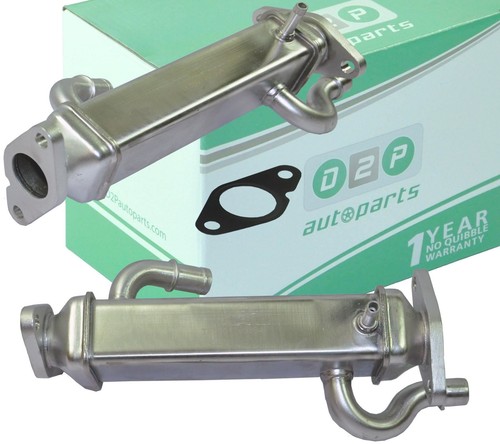 Egr refroidisseur agr pour - egr,