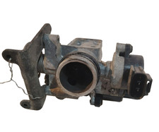 CORP PAPILLON MBK SKY-CRUISER/XMAX 2006-ADVICS