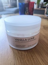 Maybe Paris soin botox Vanilla