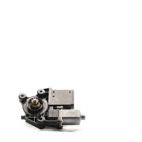 Moteur leve vitre avant - , droit