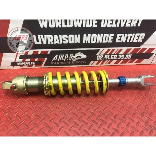 Amortisseur arrière cagiva - amortisseur,