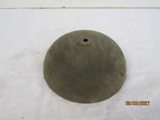 Ancienne cloche en bronze - cloche,