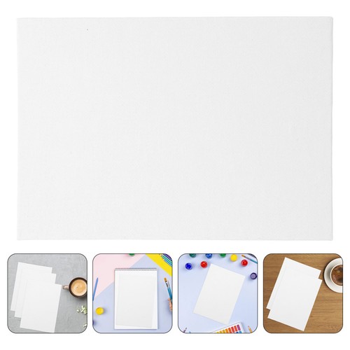 Pcs tableau peinture - pcs,