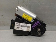 4E0959591 moteur toit