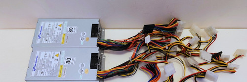 Lot alimentations fsp - lot, 220