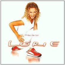 Près toi lorie cd - |, |
