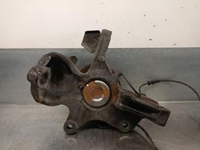 A9063302520 pivot de fusée