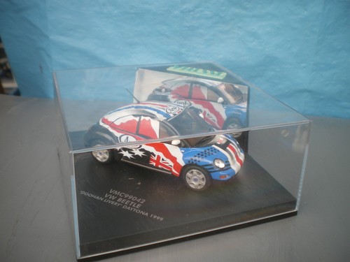 New beetle mick - vw,