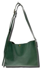 Sac à bandoulière IL BISONTE