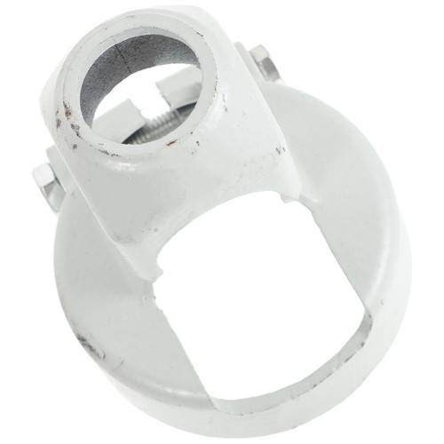 Bouchon métallique pour - ,
