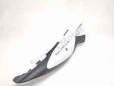 Cache lateral droit suzuki sfv - lateral,
