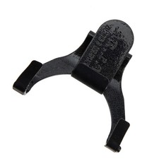  Support de taille Erhu en