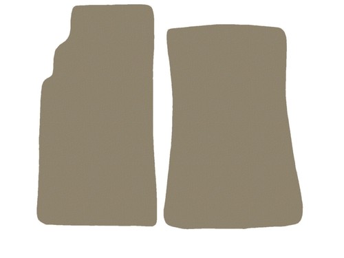 Basic tapis sol - tapis,