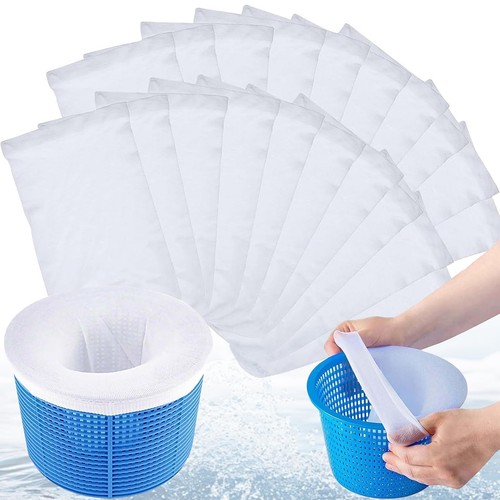 Pièce filtre skimmer - 20,