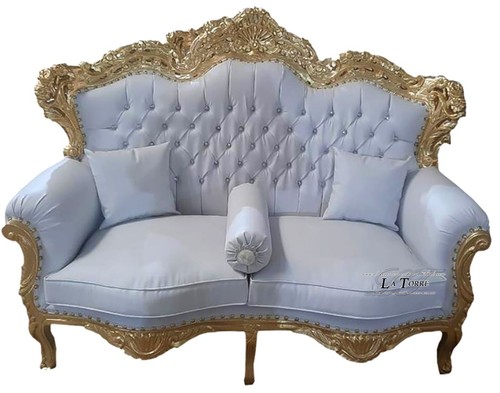 Canapé fauteuil allemagne - fauteuil,
