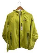 Mountain Hardwear / Mountain