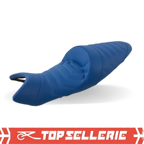Selle grand confort compatible - selle,