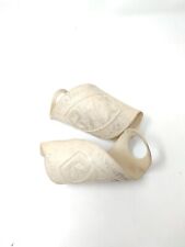 Vintage Guidon Poignées Hand