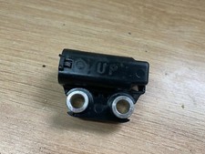 UN CAPTEUR DE CHUTE INCLINAISON ORIGINE MOTO APRILIA 450 550 RXV SXV 2007