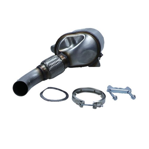 Maxgear 6007 russie - 27-6007,