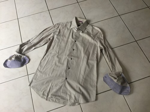 Chemise paul smith - smith, taille