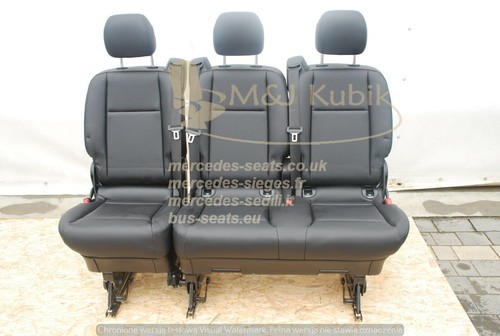 Mercedes vito viano 1 - mercedes,