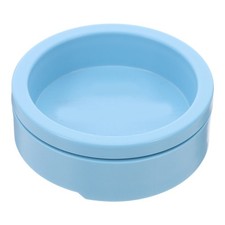  Broyeur Grain Machine À