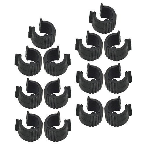 Pcs chariot courses - 20, de