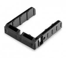 Futaba EBT3372 Batterie