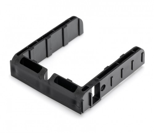 Futaba ebt3372 batterie - ebt3372,