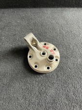 Culasse Haut Moteur Kx 250 1998 1999