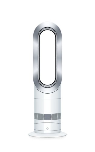 Am09 ventilateur chauffage - ventilateur, et