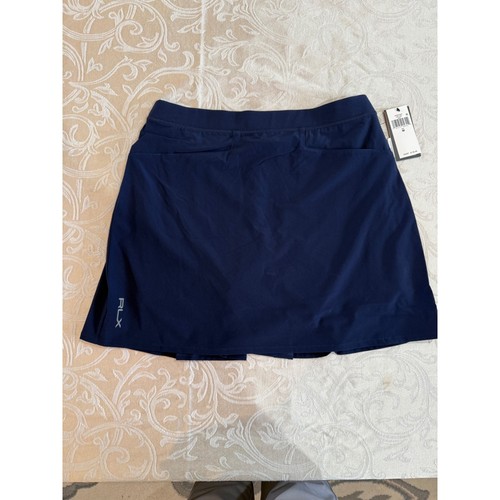 Rlx ralph lauren navy blue - rlx,