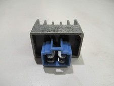 Régulateur (MBK ou Yamaha -