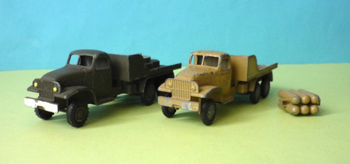 France jouet lot - france,