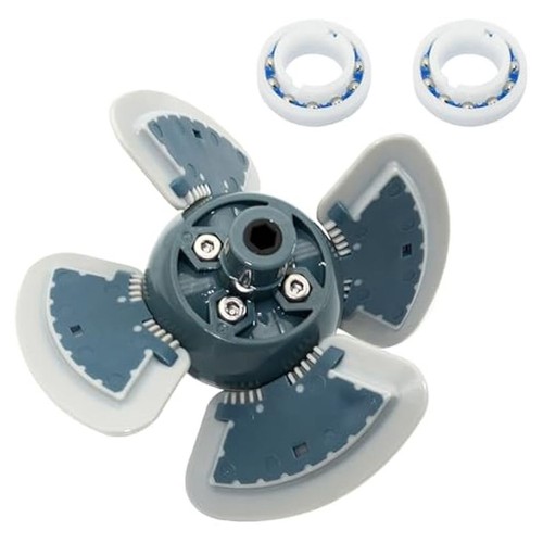 R0524900 moteur rechange - r0524900,