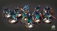 Chainrasp Hordes Nighthaunt *