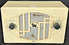Remler petit poste radio - remler, de