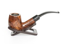 Pipe estate Butz-Choquin