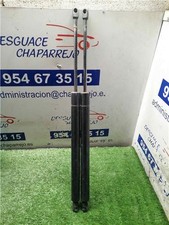 Amortisseur Hayon Volkswagen