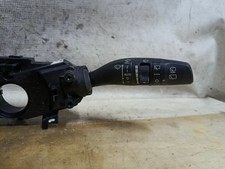 93404F1960 commande autoradio