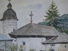 Vaclav Matas (1913-1967) (02)