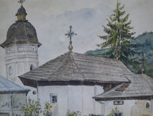 Vaclav matas - vaclav, (02)