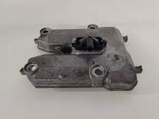 Cache-tête Suzuki VZR 1800