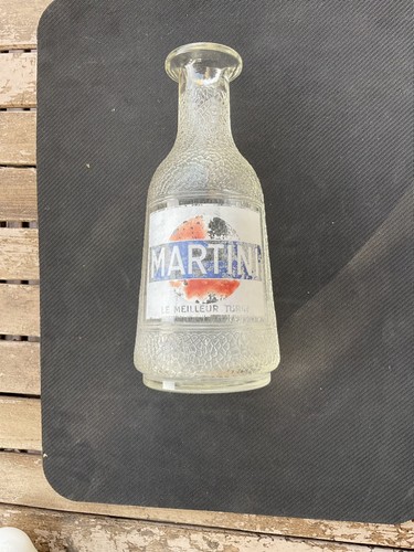 Ancienne carafe - ancienne,