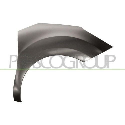 Aile prasco ci3243003 - ci3243003, pour
