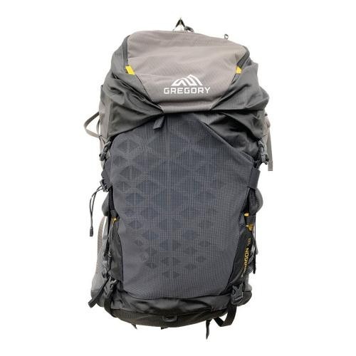 Sac dos gregory - paragon, 48
