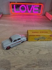 Vintage Dinky Toys 176 Austin